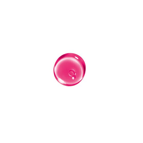 LIP COMFORT OIL 02